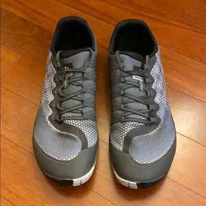 Merrell Trail Glove 4 Hikers NWOT!